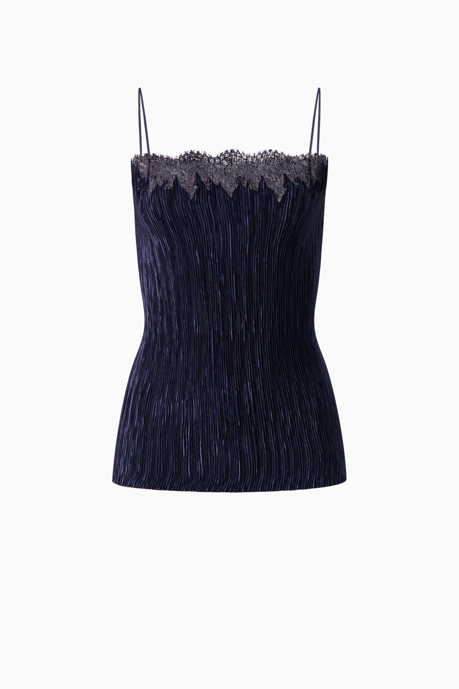 Jemina Camisole
