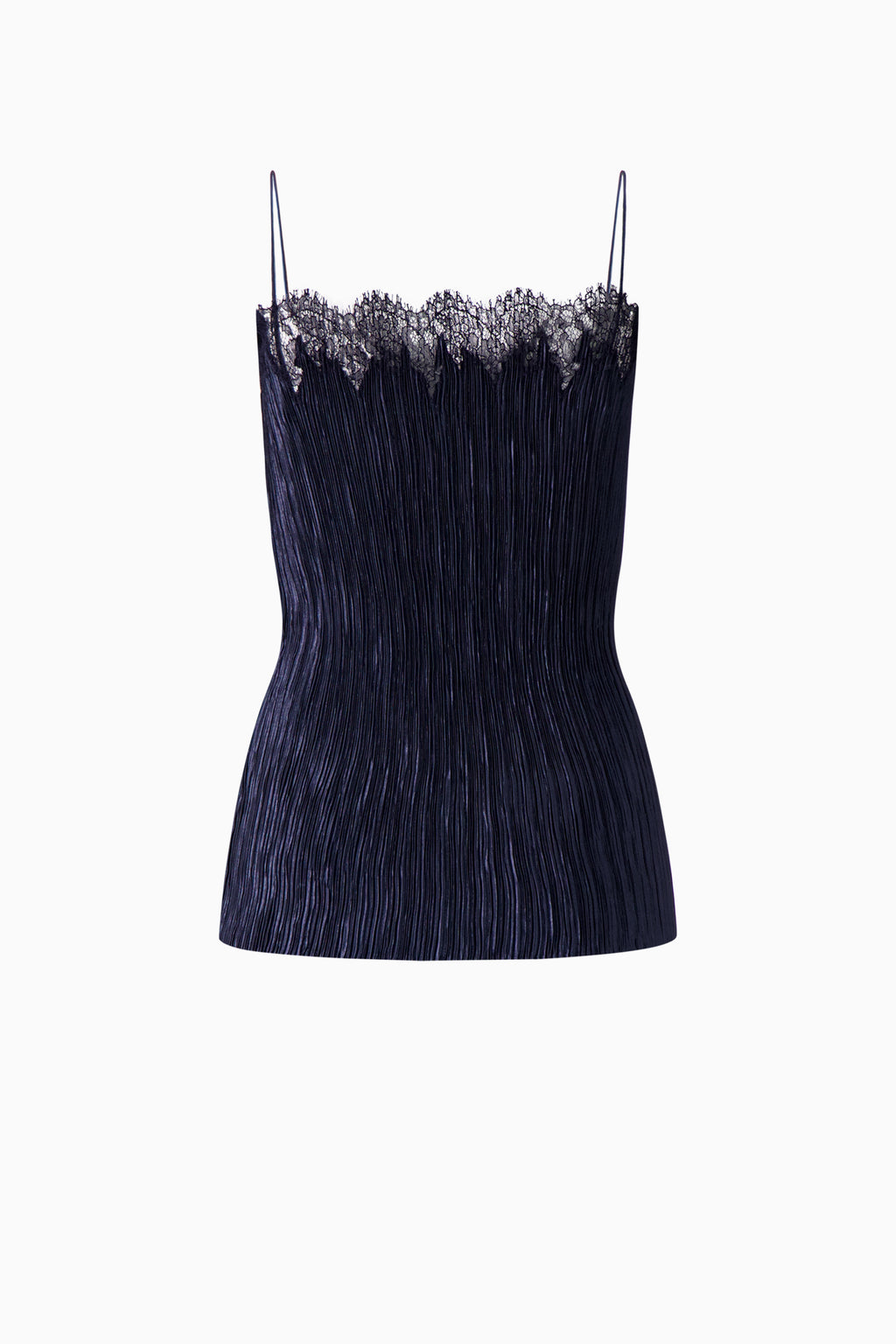 Jemina Camisole