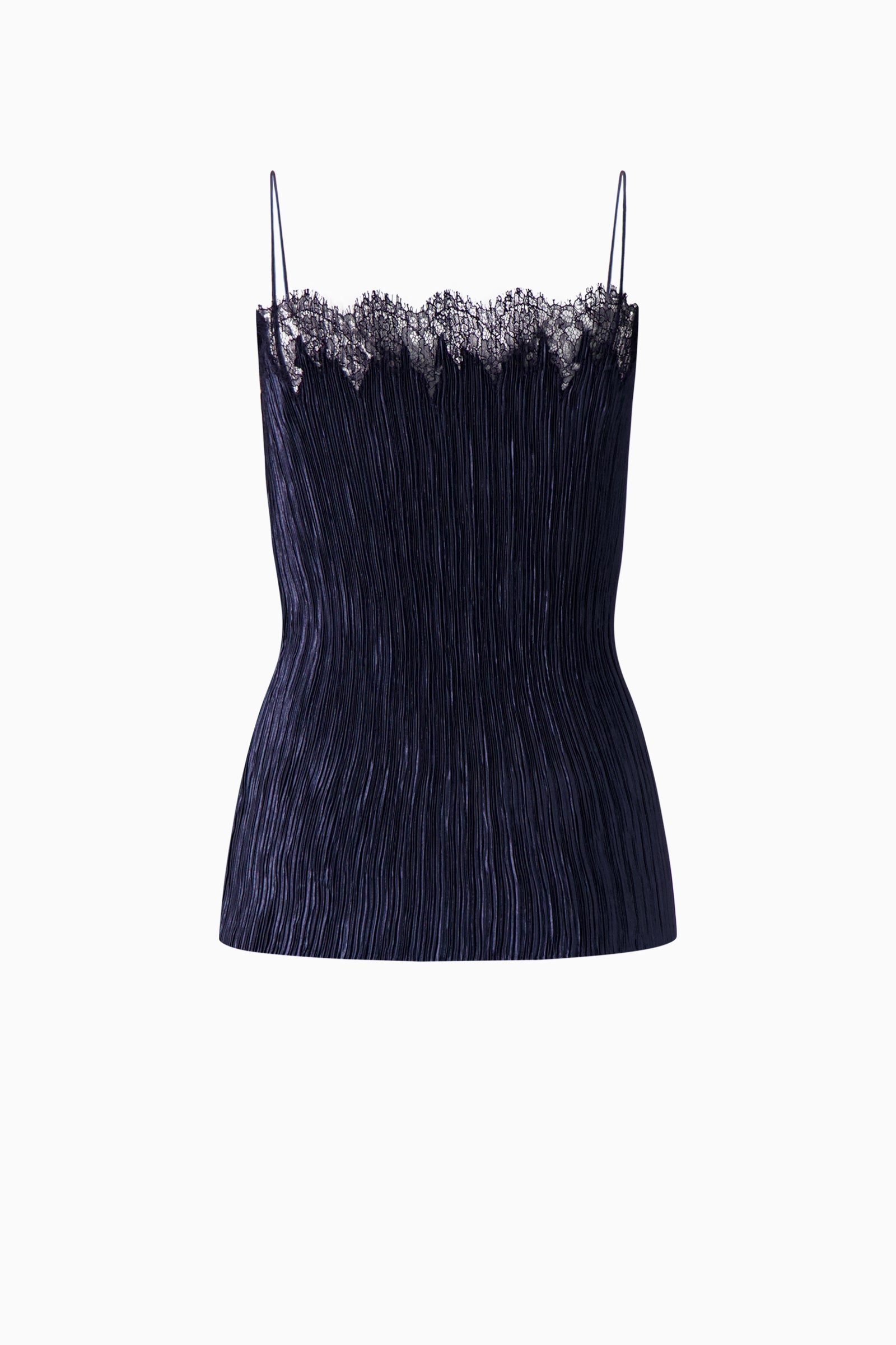 Jemina Camisole