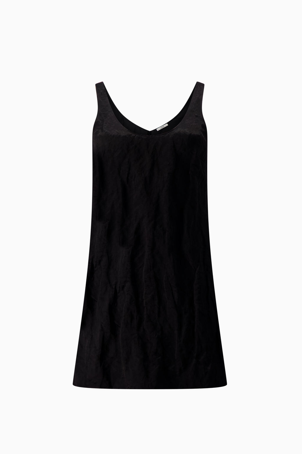 Joey Dress