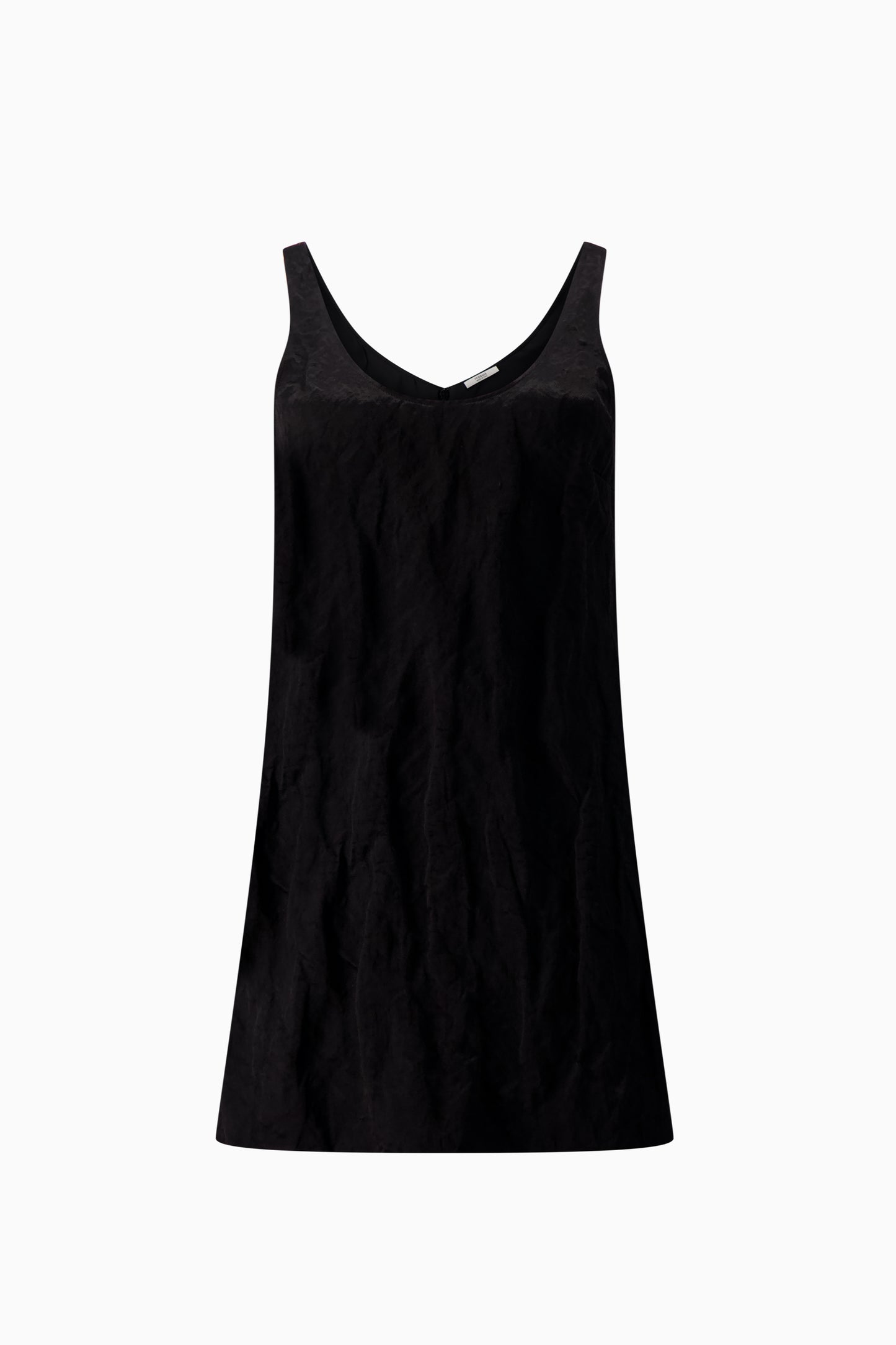 Joey Dress