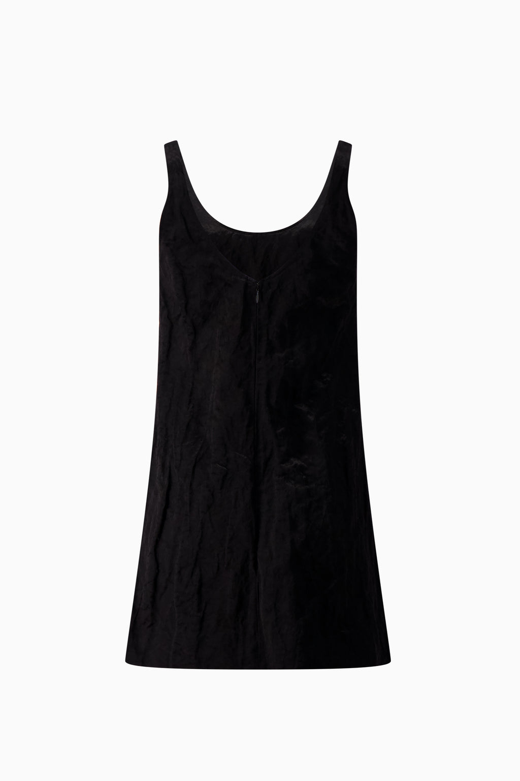 Joey Dress