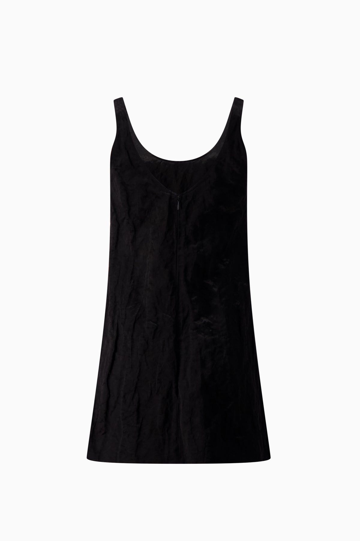 Joey Dress