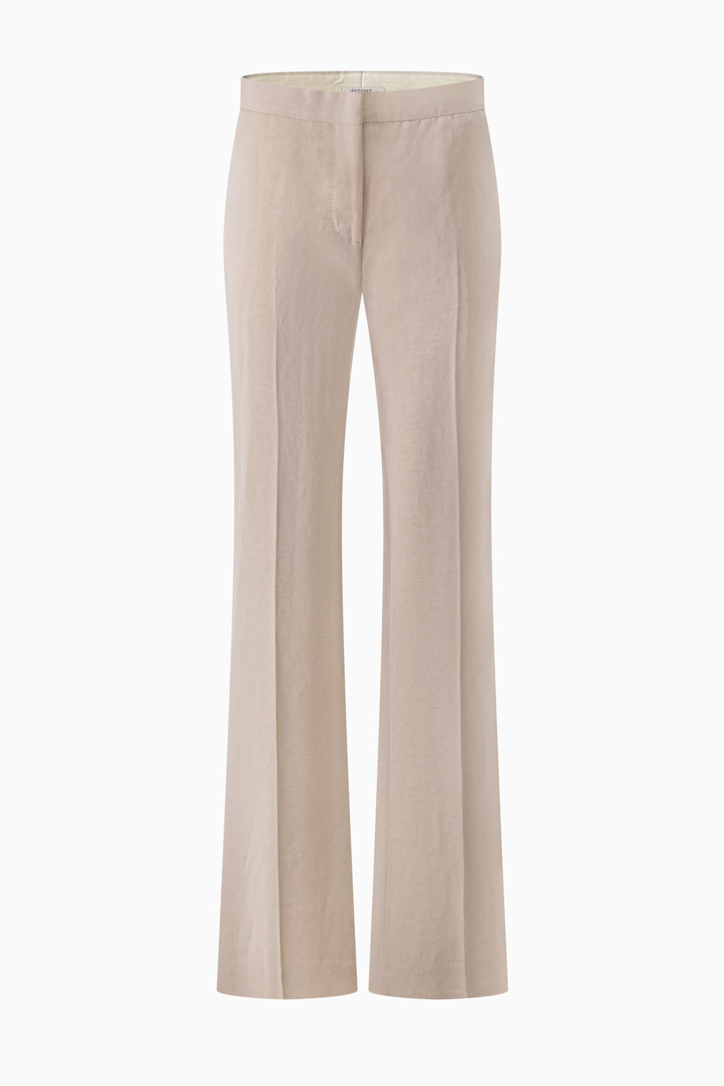 Cameron Trouser - Bone