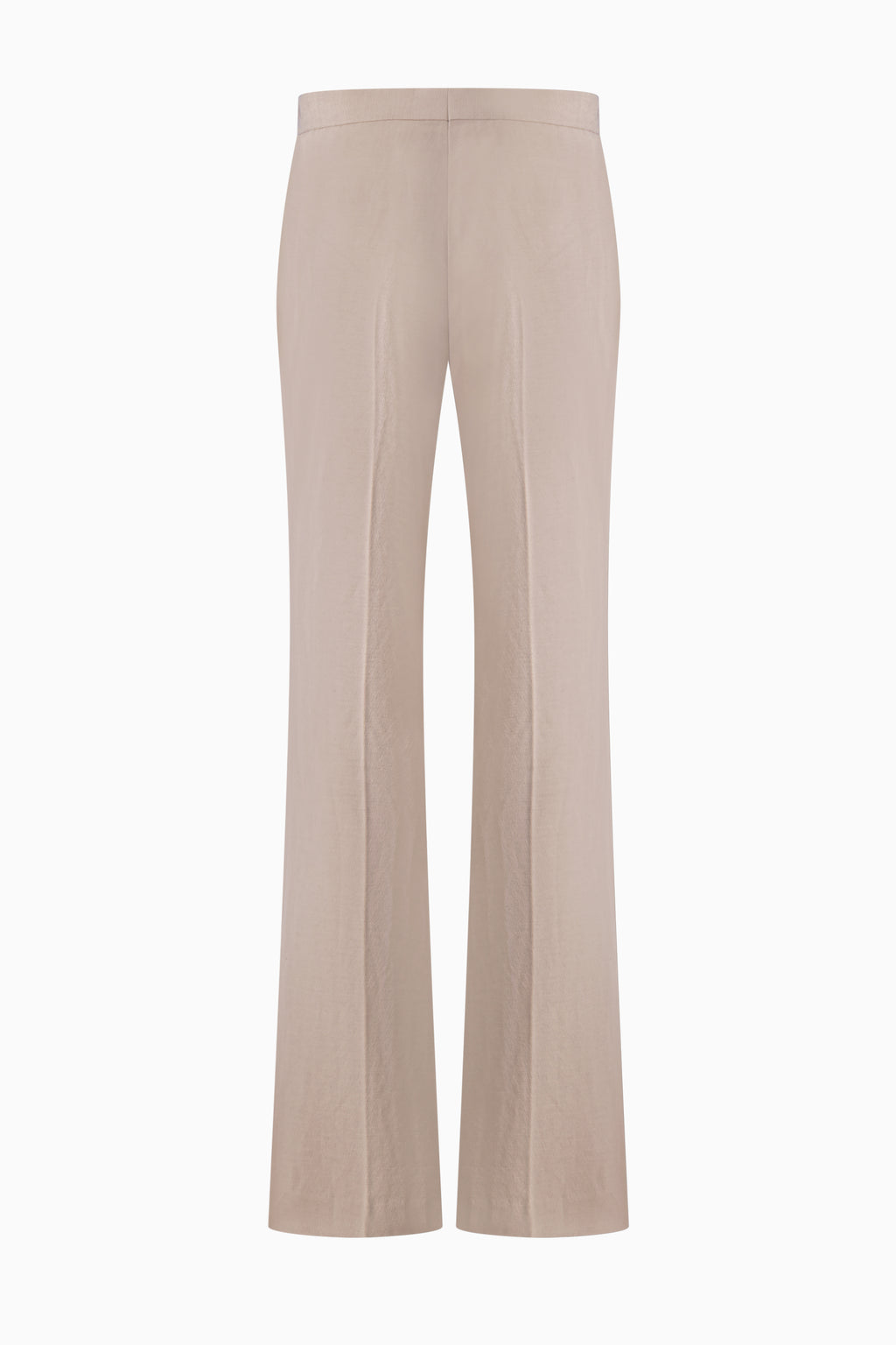 Cameron Trouser - Bone