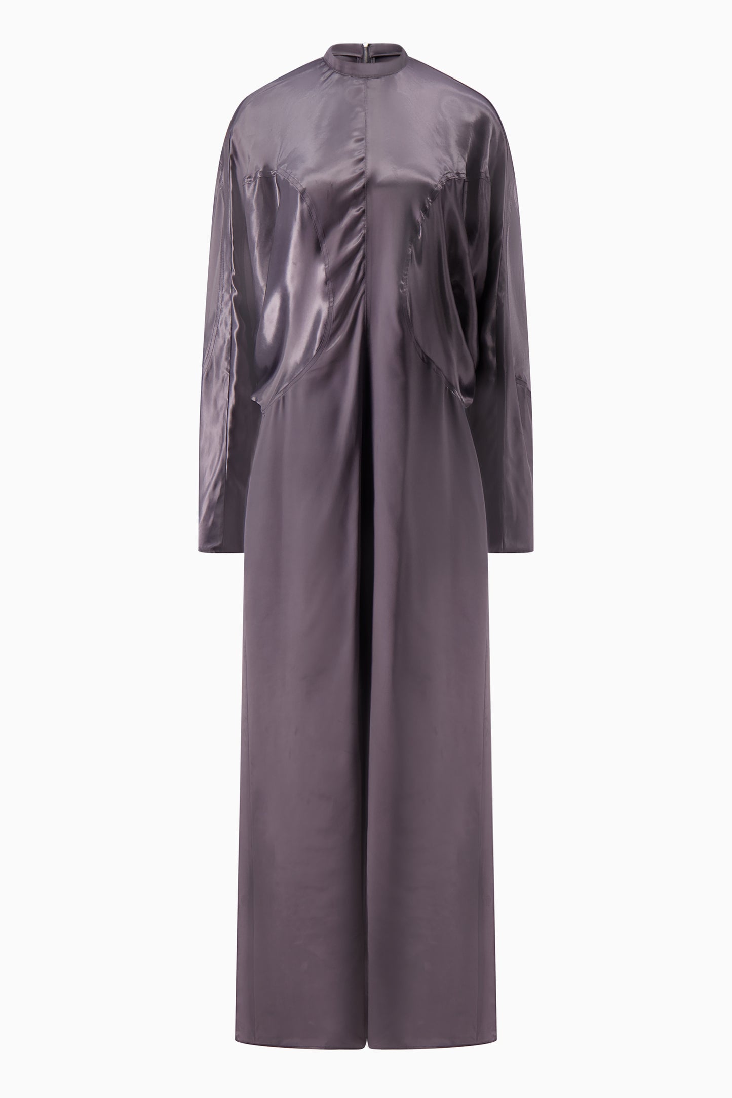 Rami Dress
