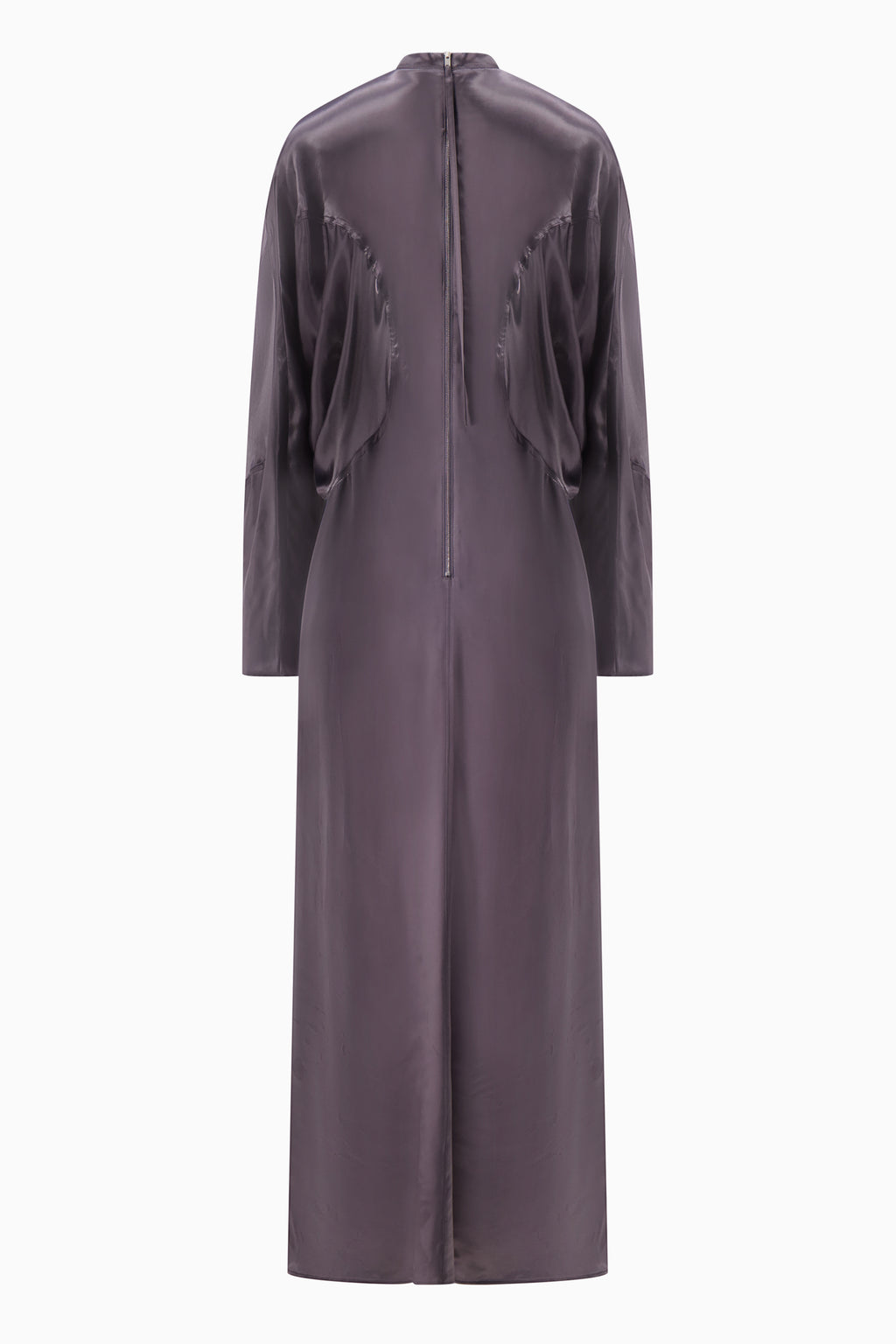 Rami Dress