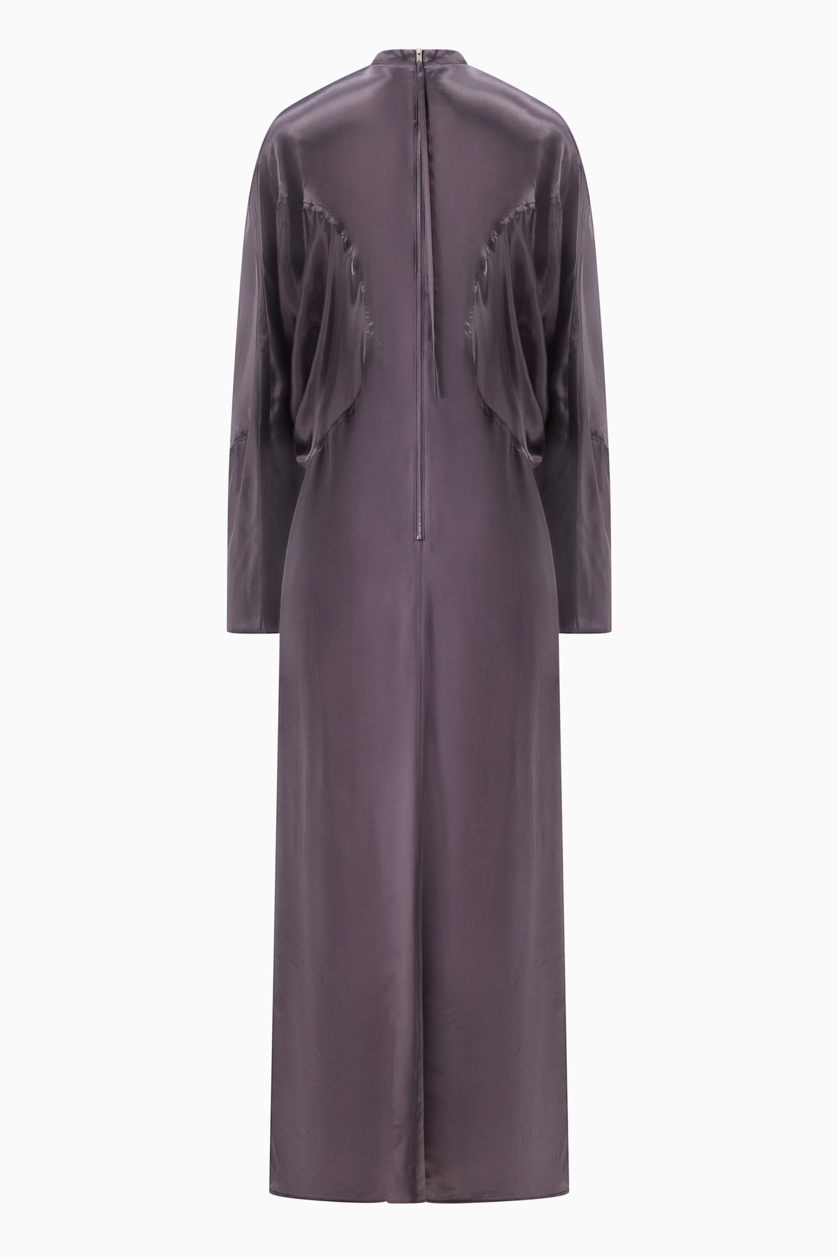 Rami Dress