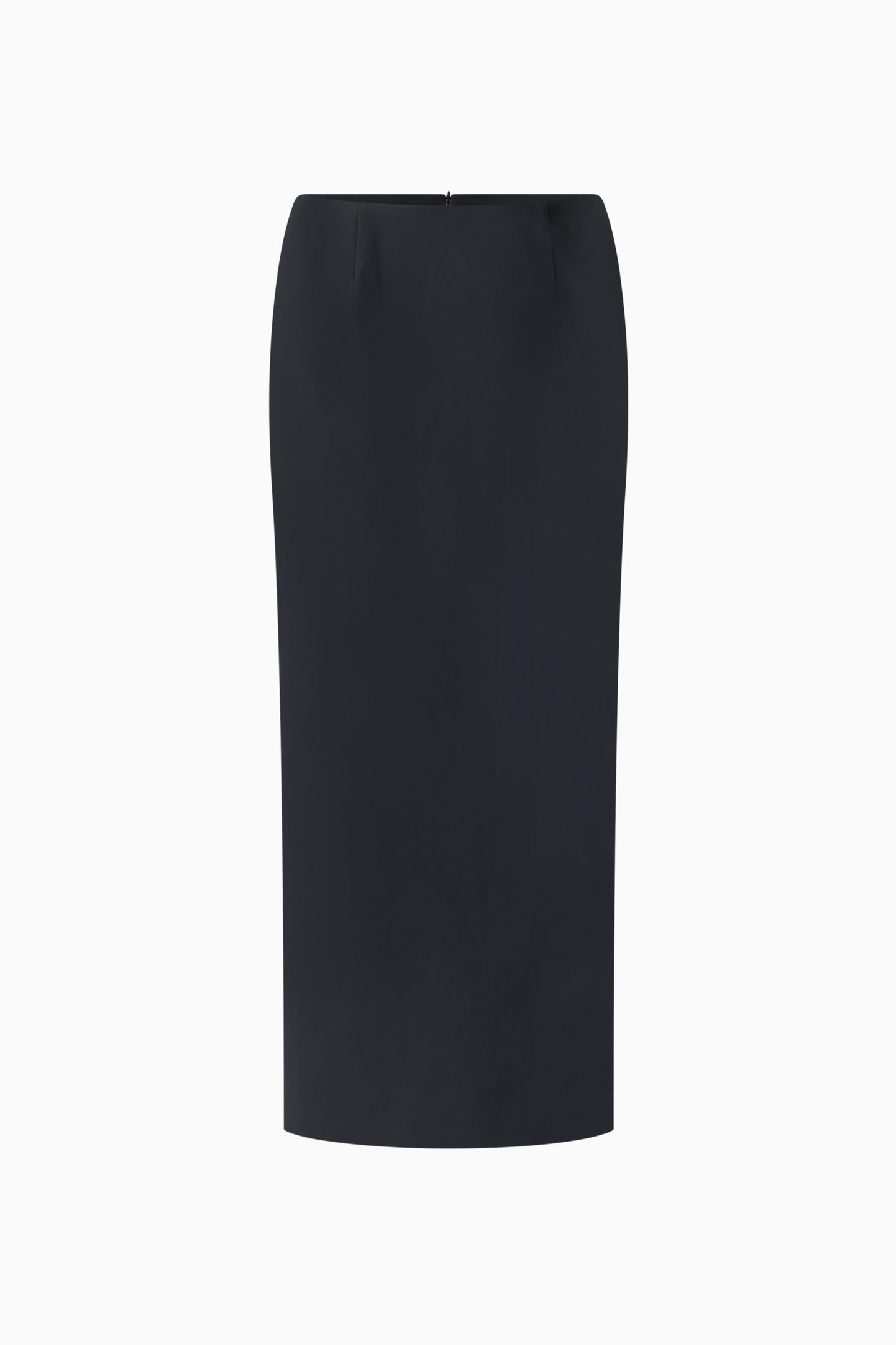 Clio Mid-Length Skirt