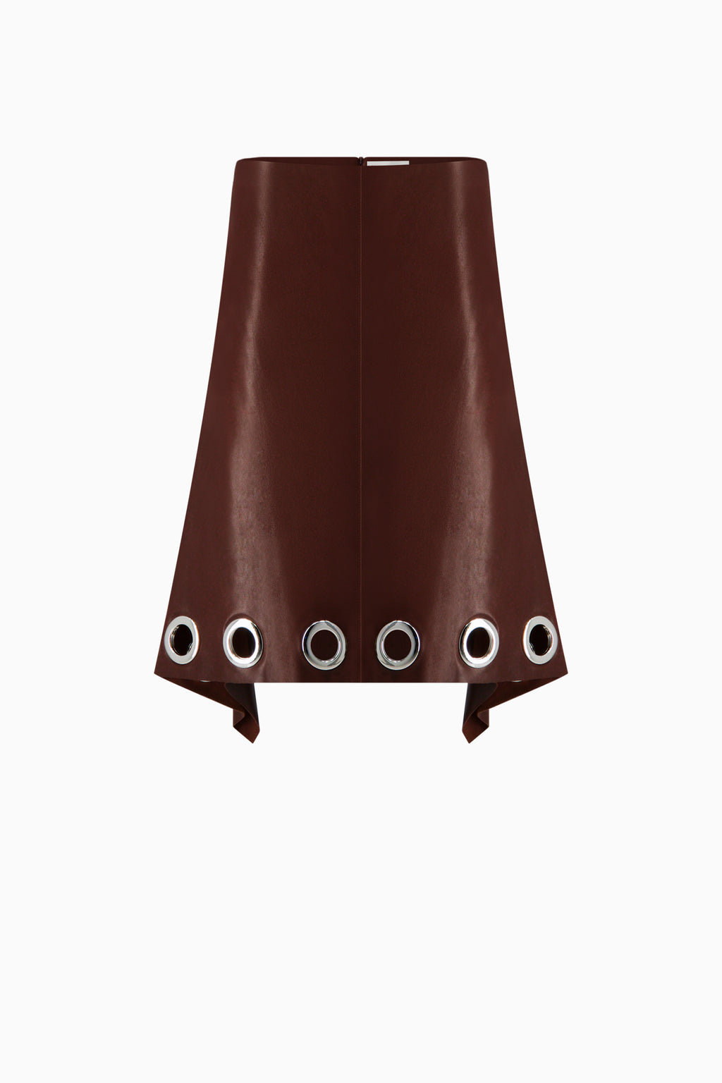 Franke Skirt
