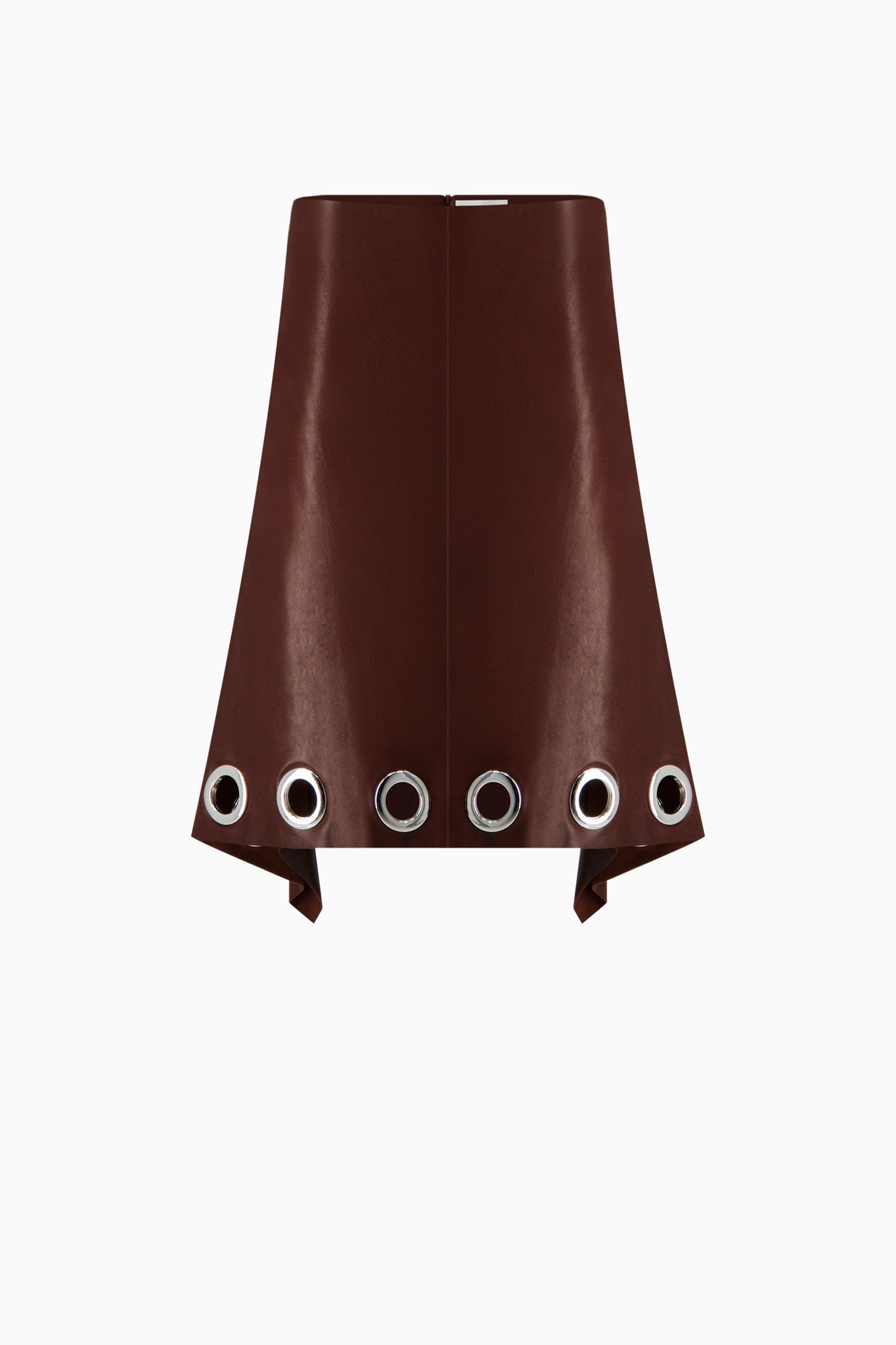 Franke Skirt