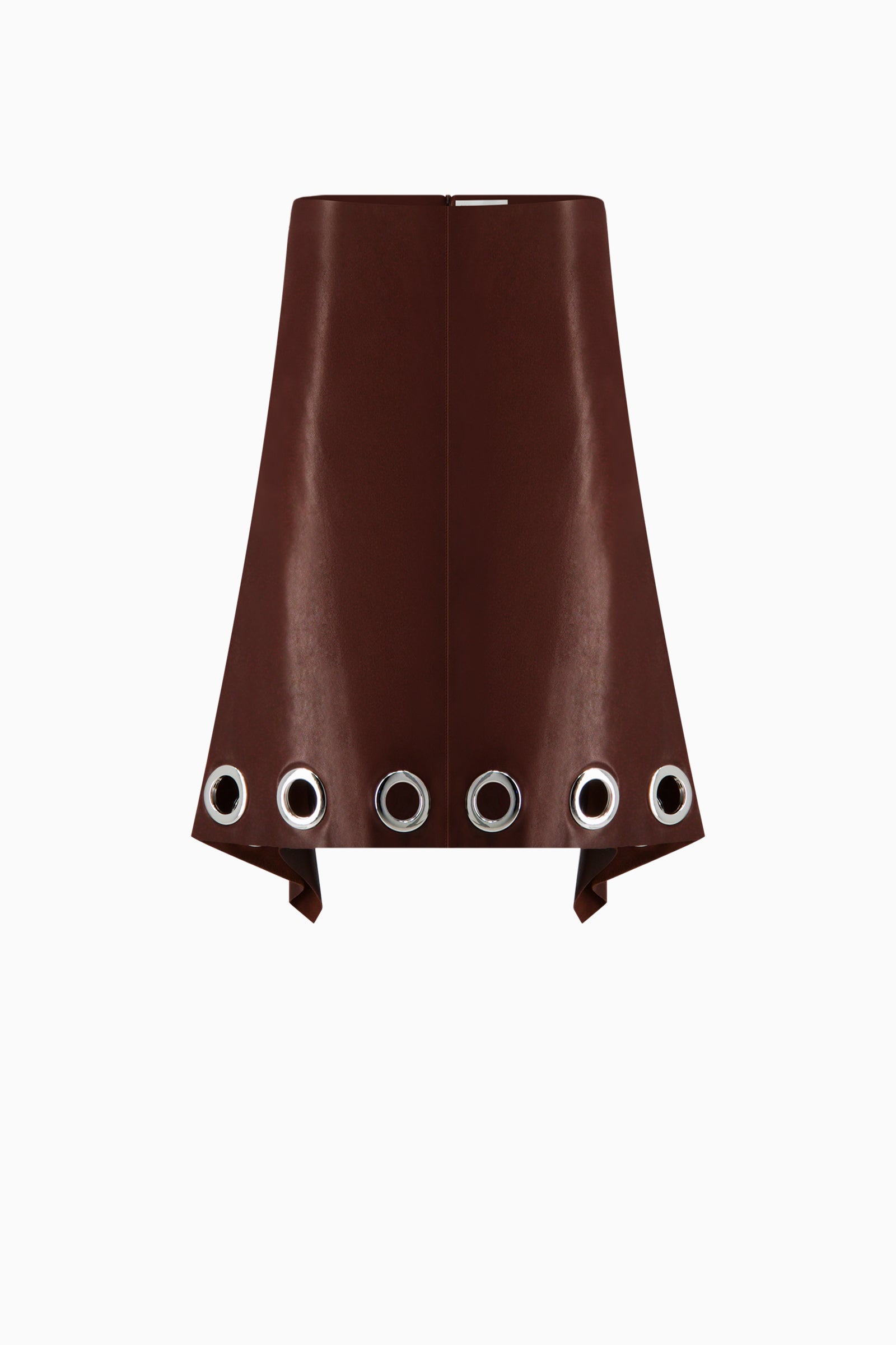 Franke Skirt
