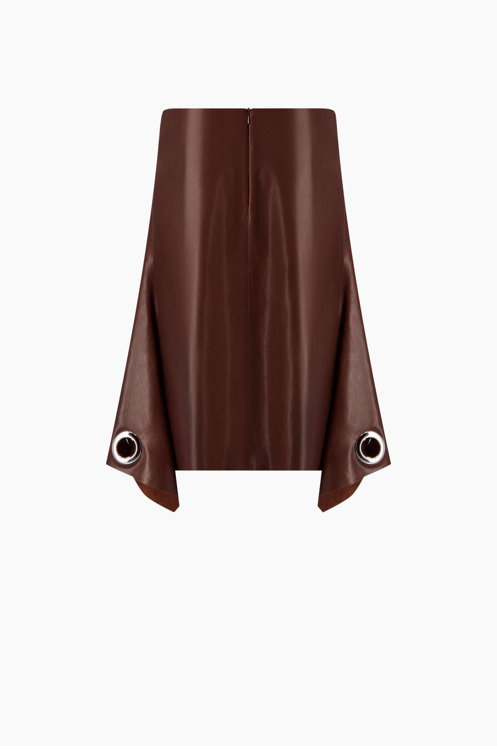Franke Skirt