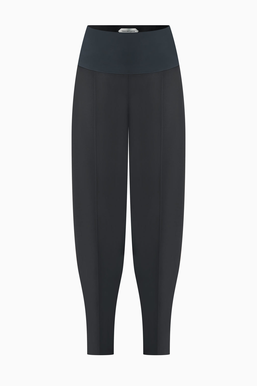Nova Trousers