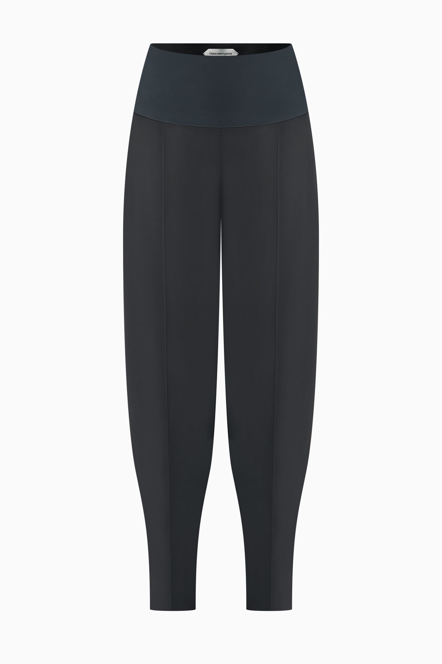 Nova Trousers