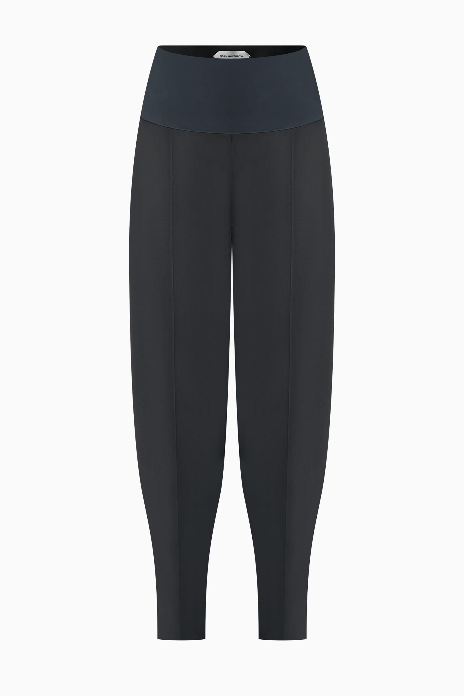 Nova Trousers