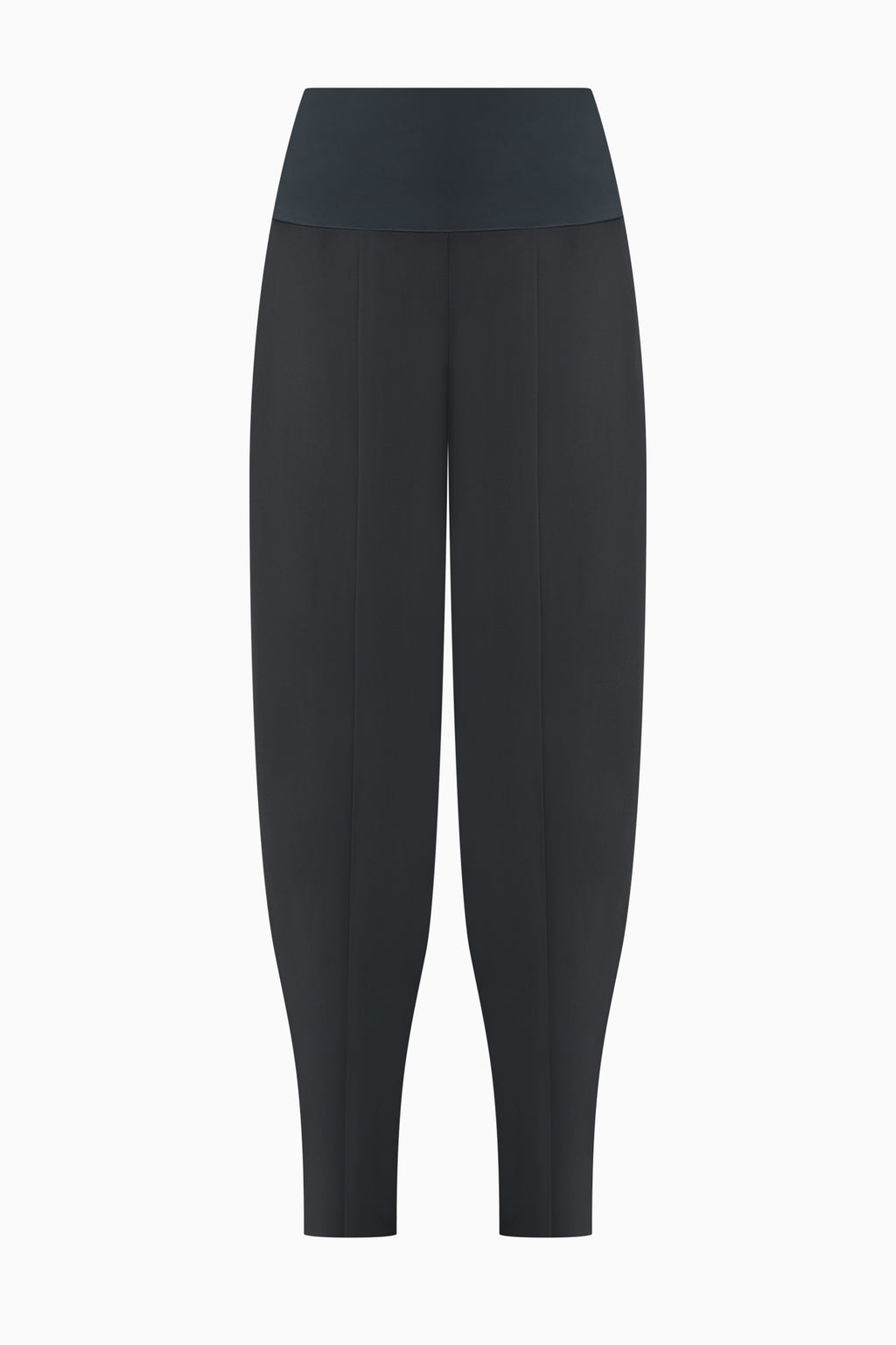 Nova Trousers