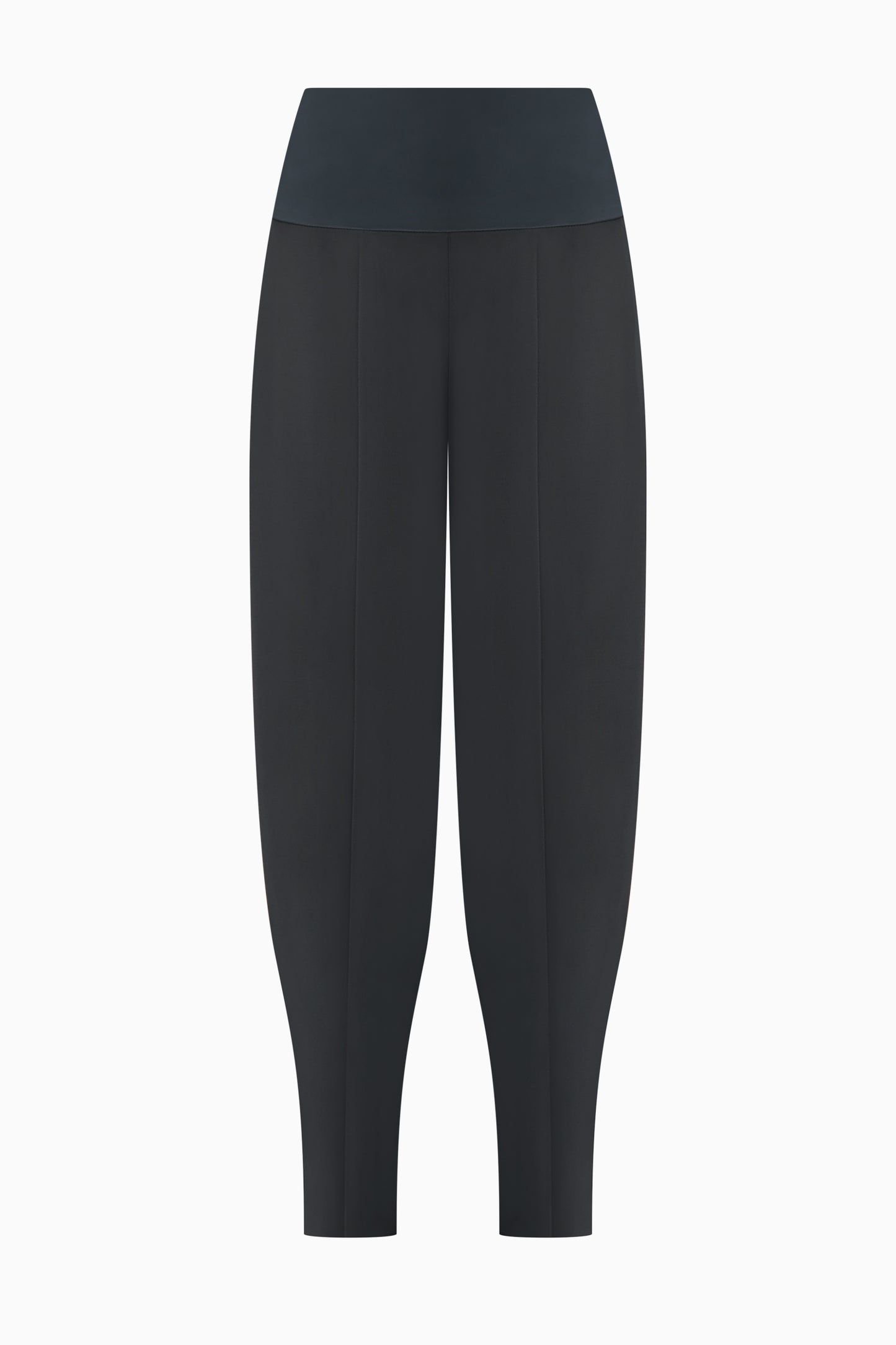 Nova Trousers