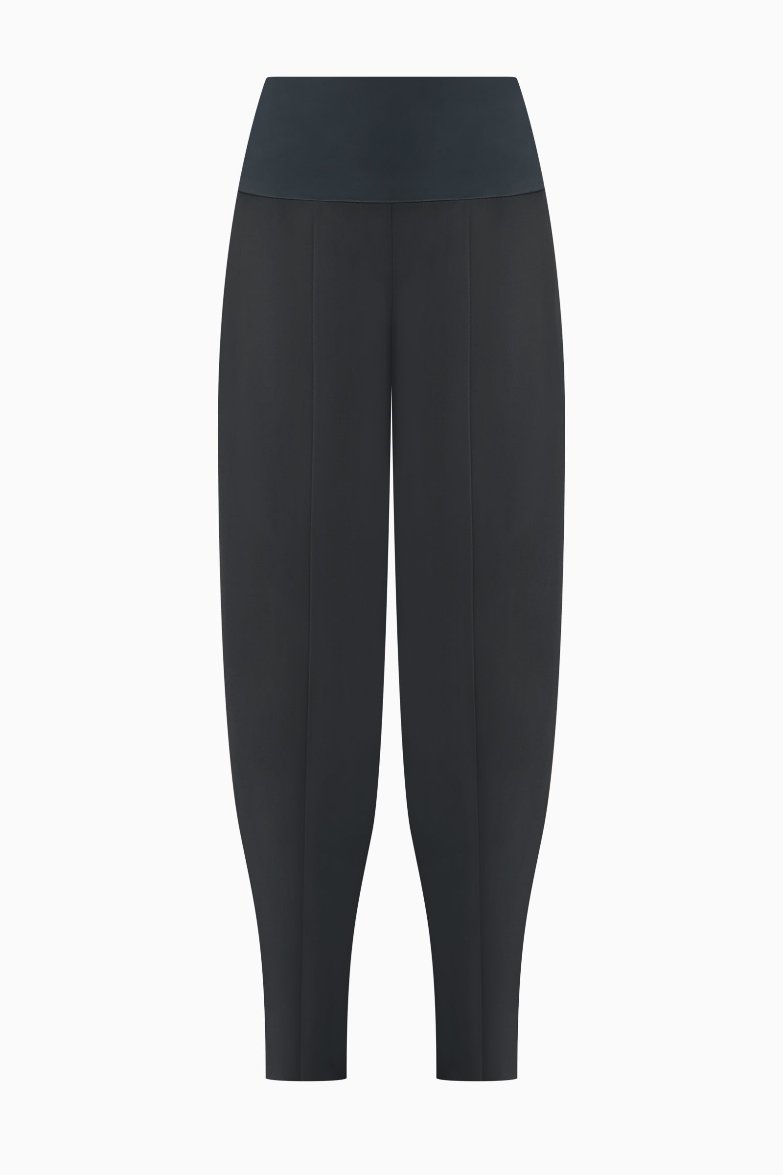 Nova Trousers