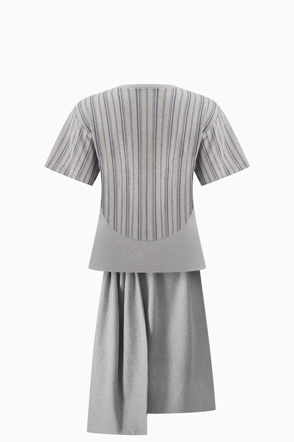 Prinnie T-Shirt With Ties