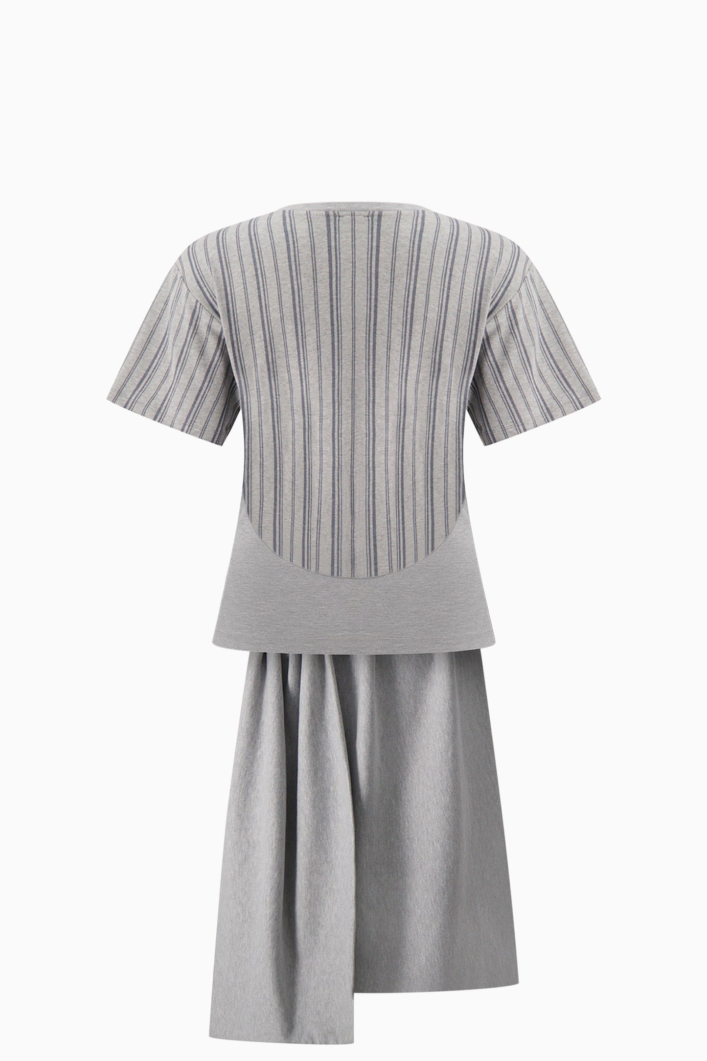 Prinnie T-Shirt With Ties