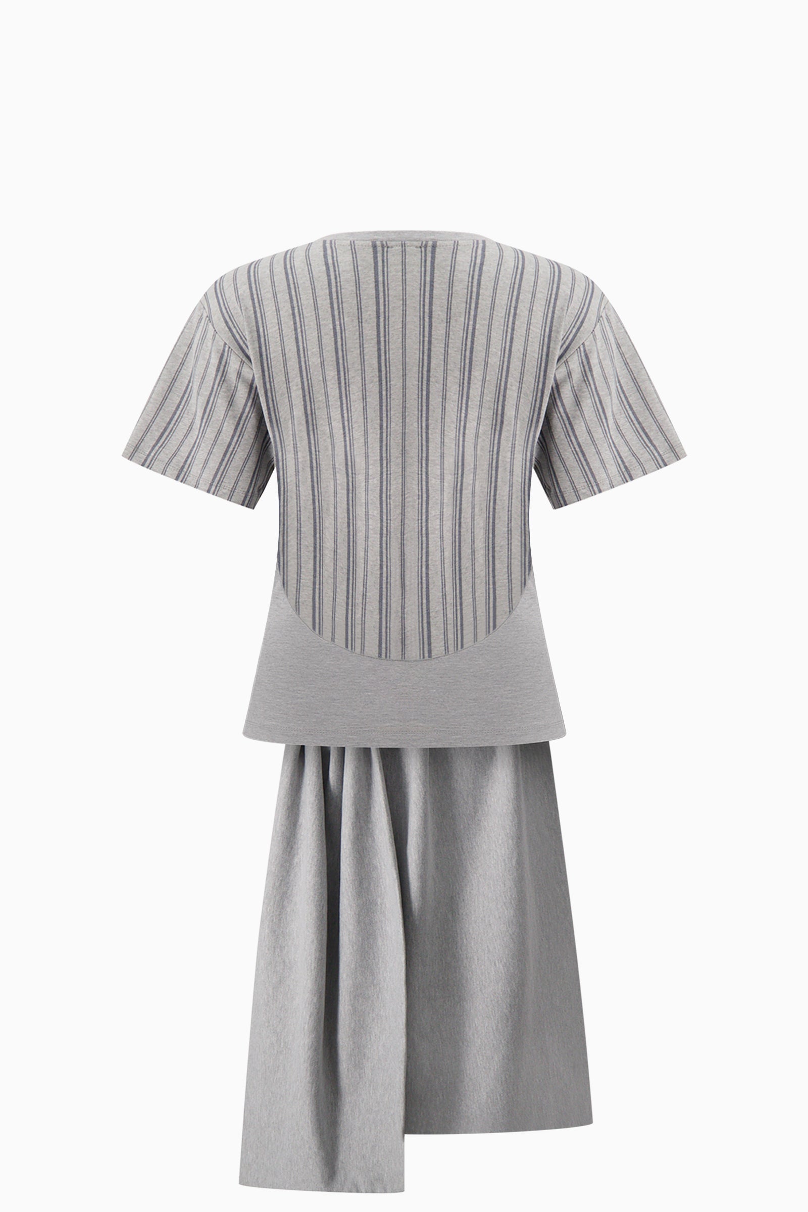 Prinnie T-Shirt With Ties