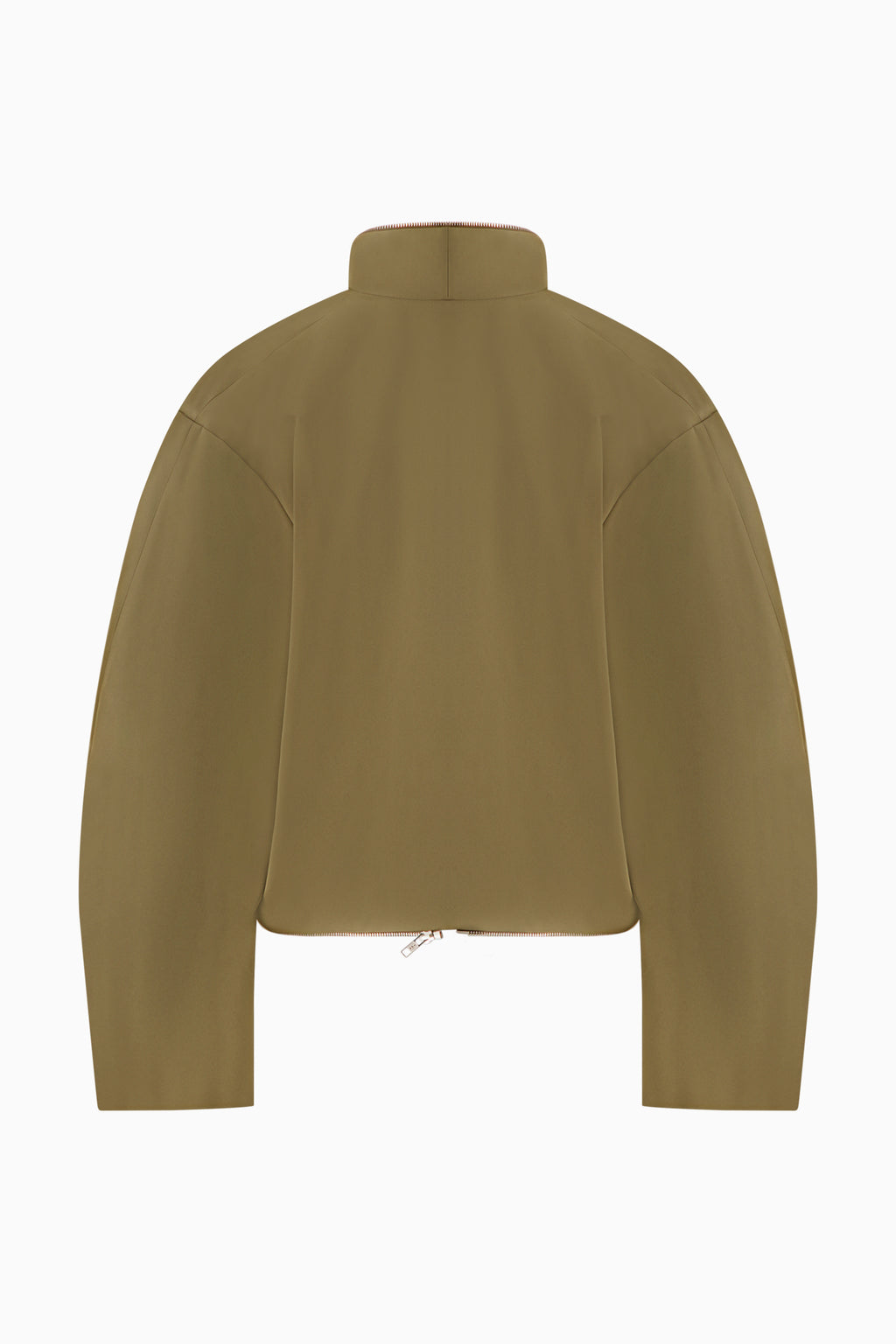 Yuyu Jacket