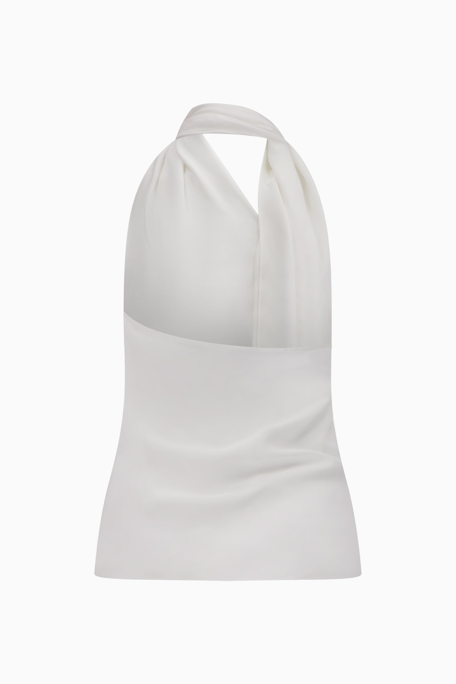 Priscilla Slip Top