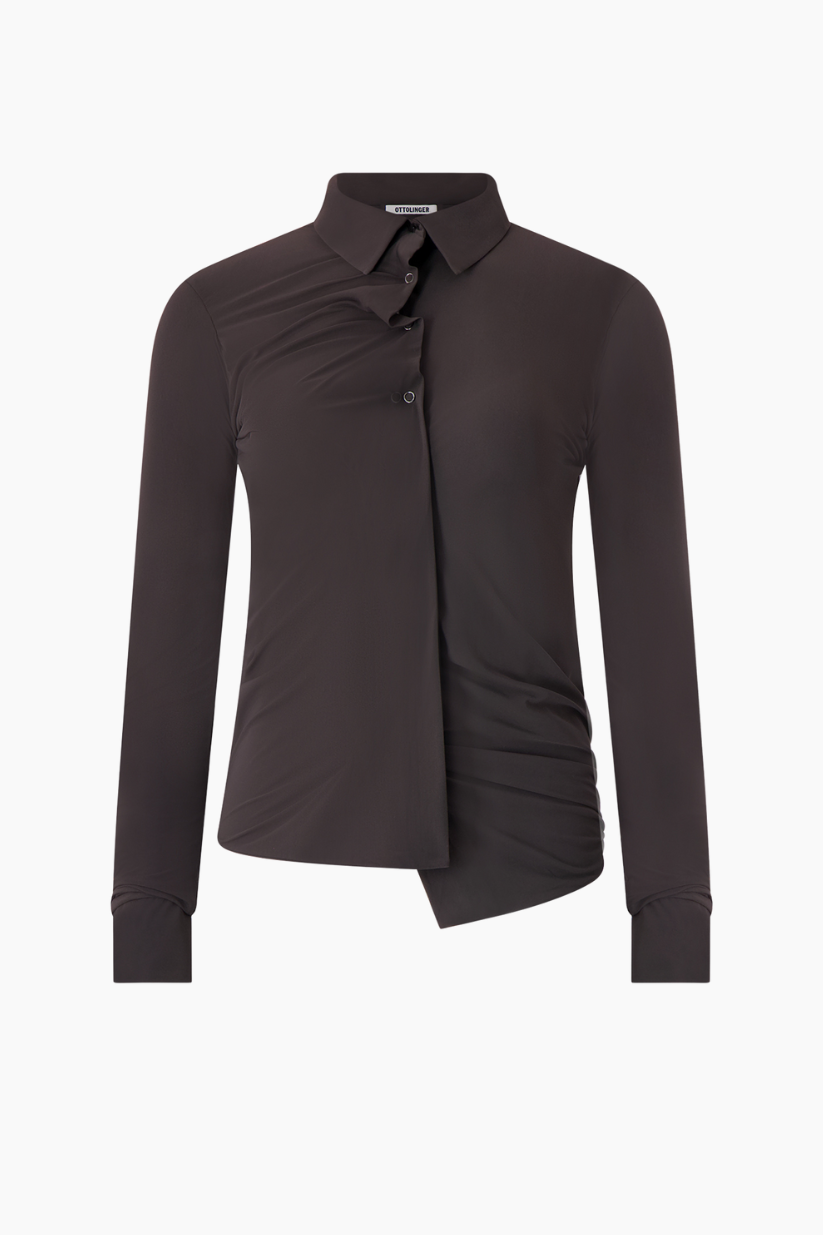 Twisted Shirt