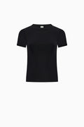 Car Tee - Black