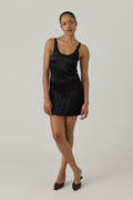 Joey Dress