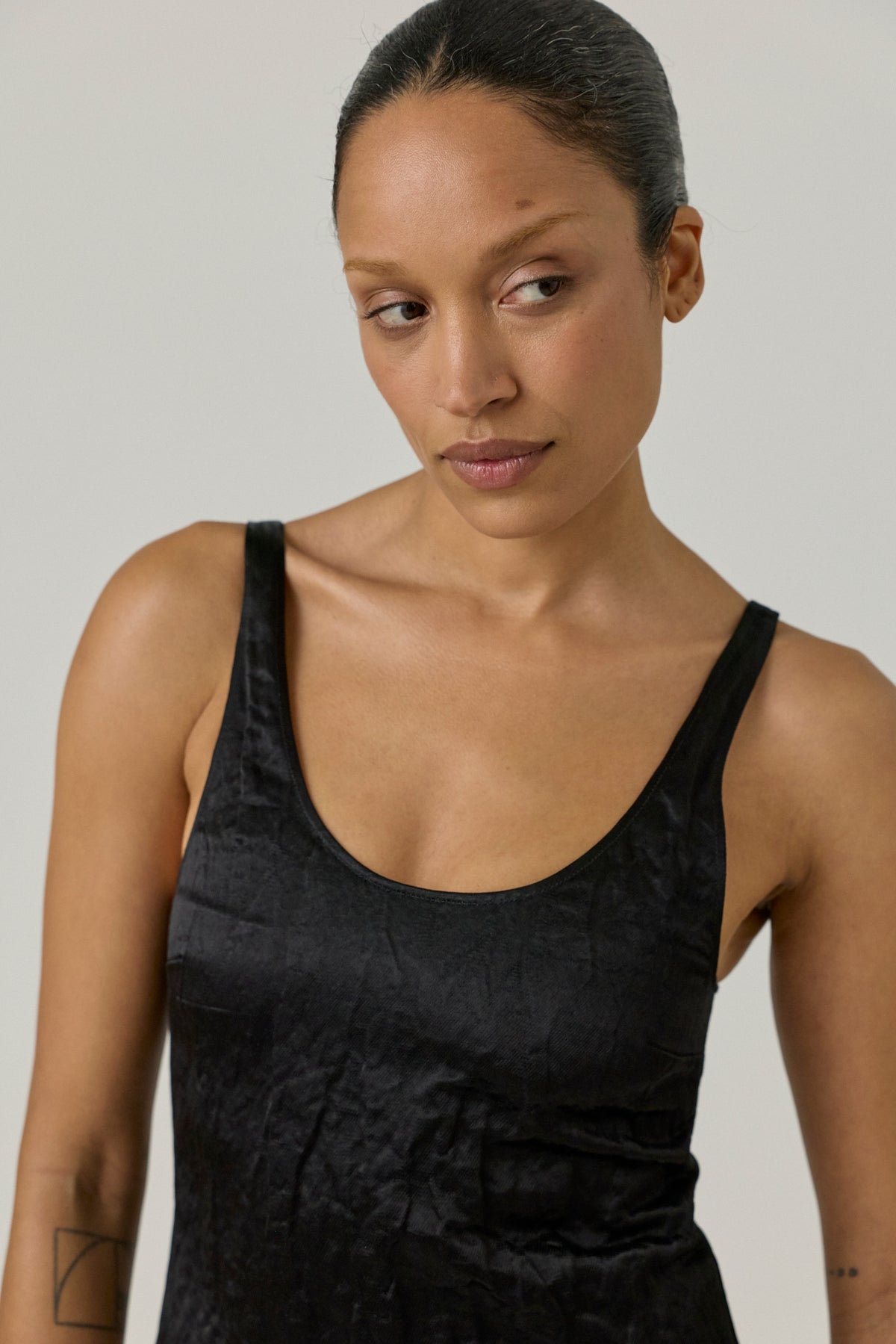 Joey Dress