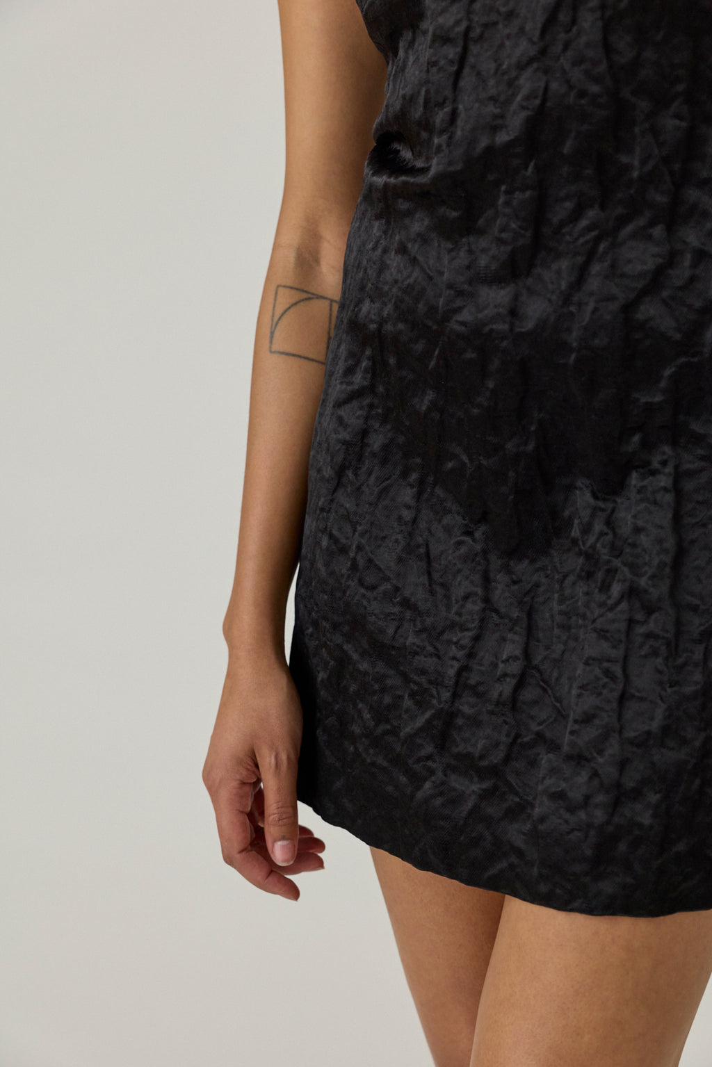 Joey Dress
