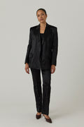 Cameron Trouser - Black