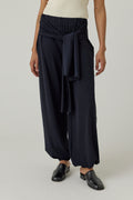 Kith Wrap Trousers