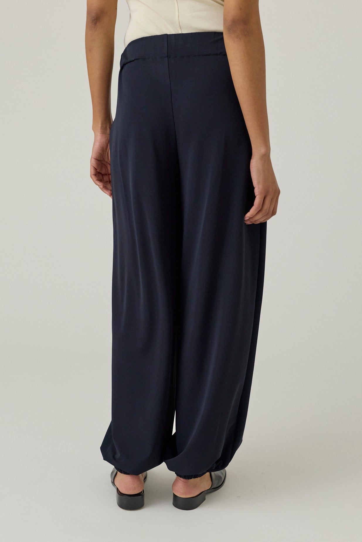 Kith Wrap Trousers