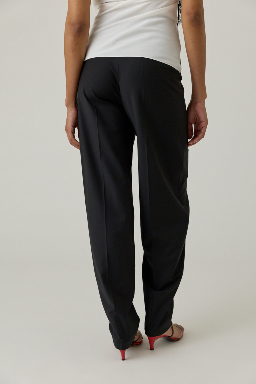 Nova Trousers