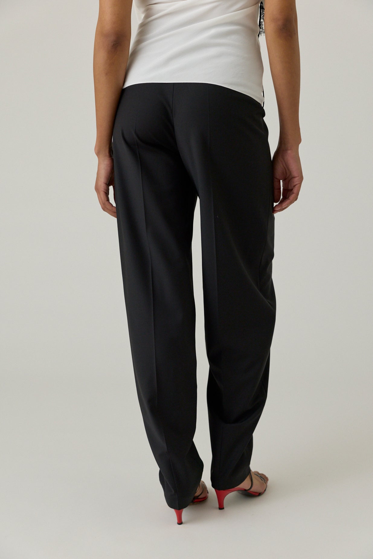 Nova Trousers