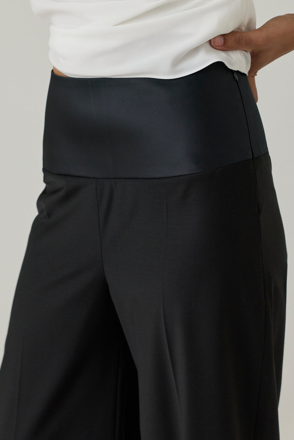 Nova Trousers