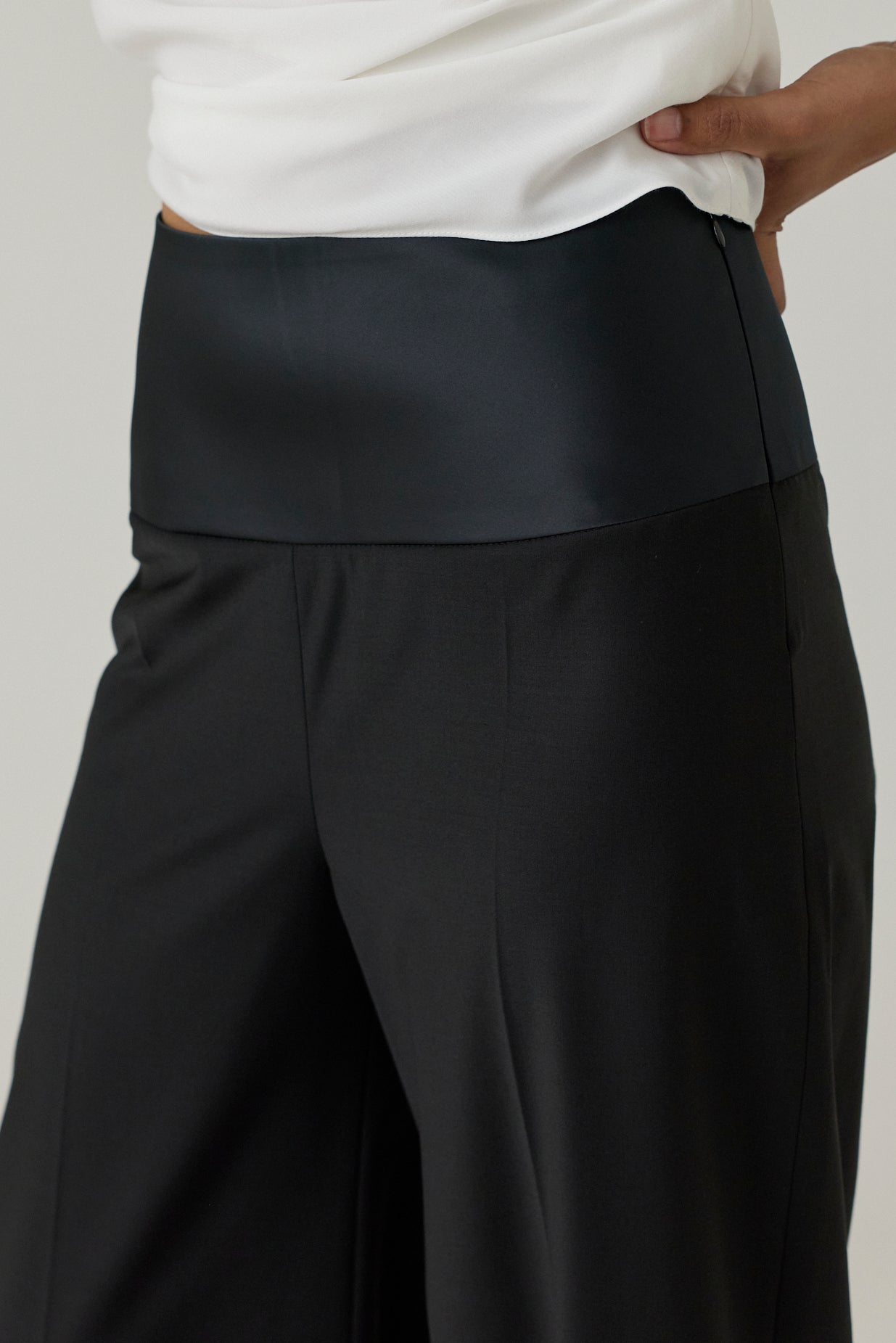 Nova Trousers