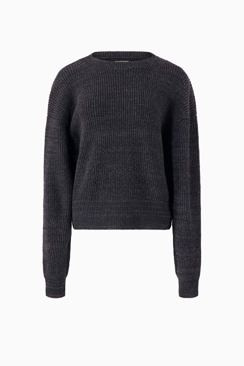 Finns Sweater