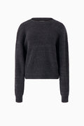 Finns Sweater
