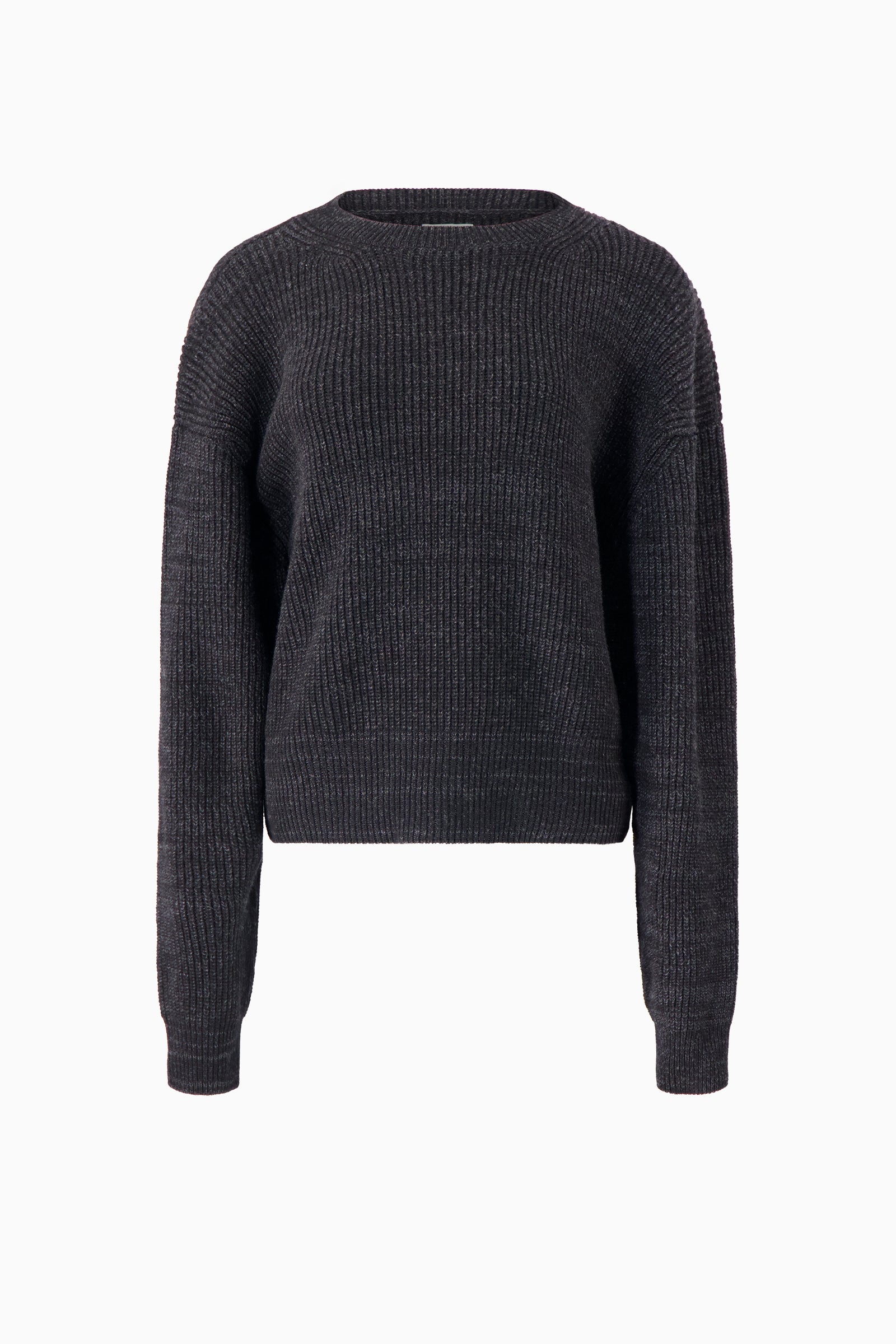 Finns Sweater