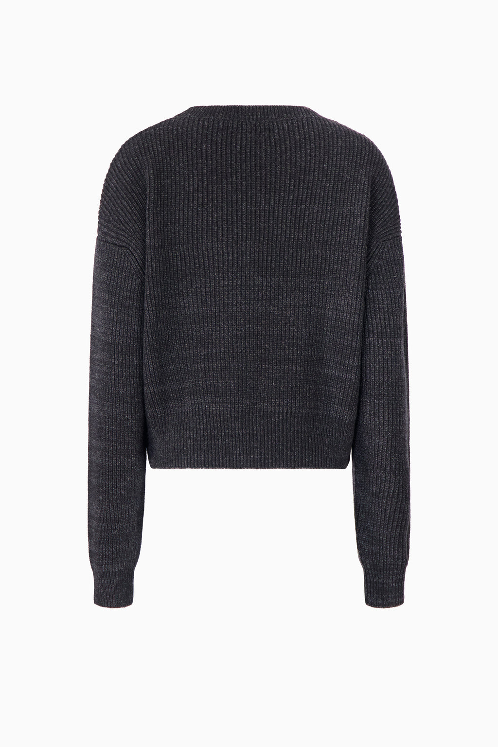 Finns Sweater