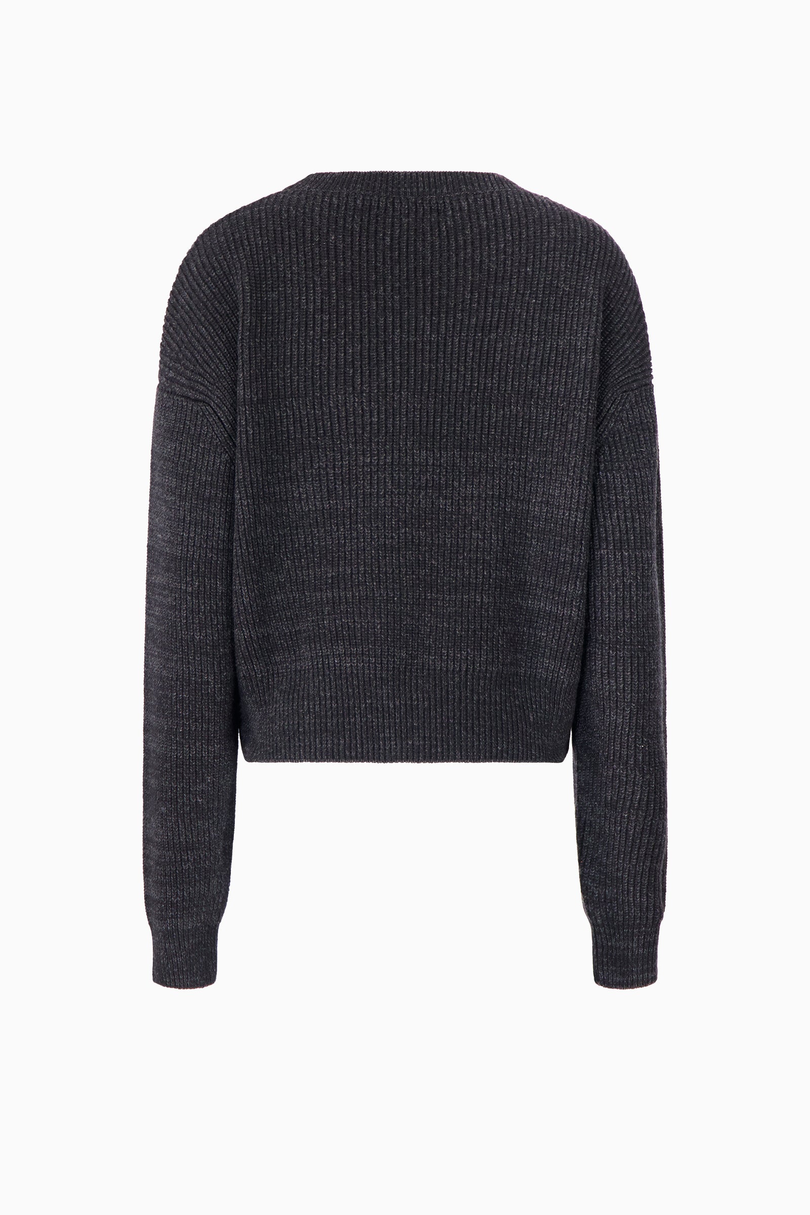 Finns Sweater