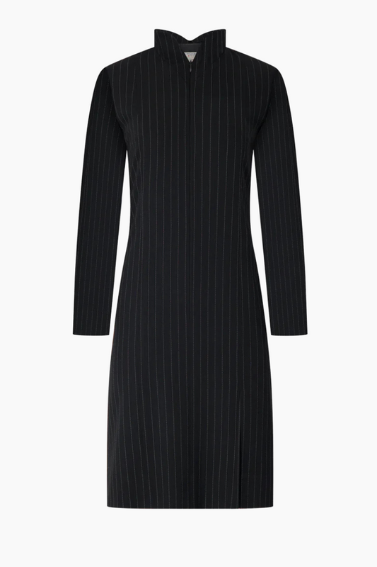 YSL Dress with Zip