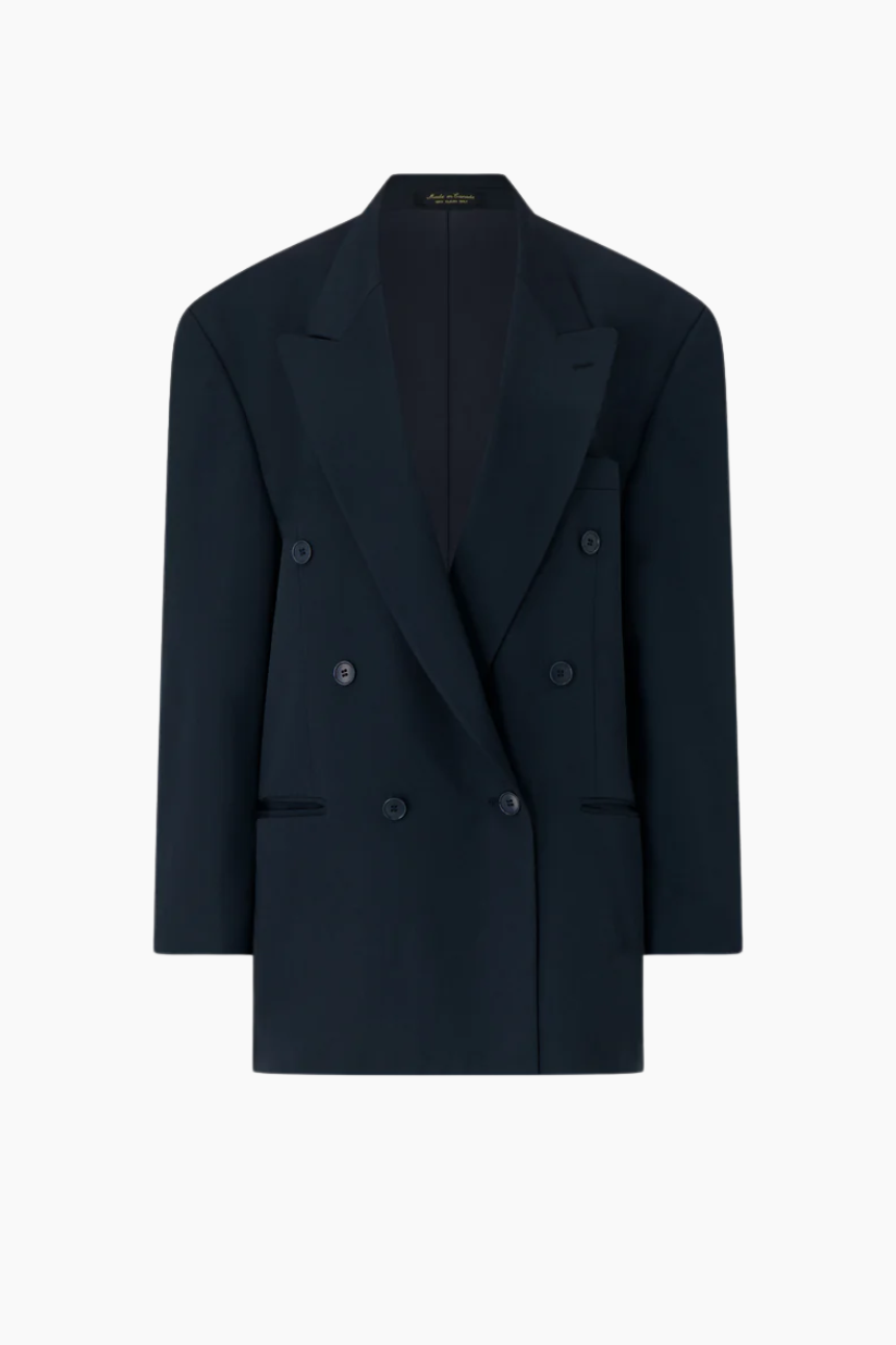 Enrico Corsini Blazer