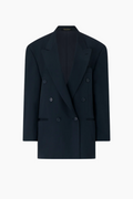 Enrico Corsini Blazer