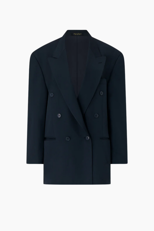 Enrico Corsini Blazer