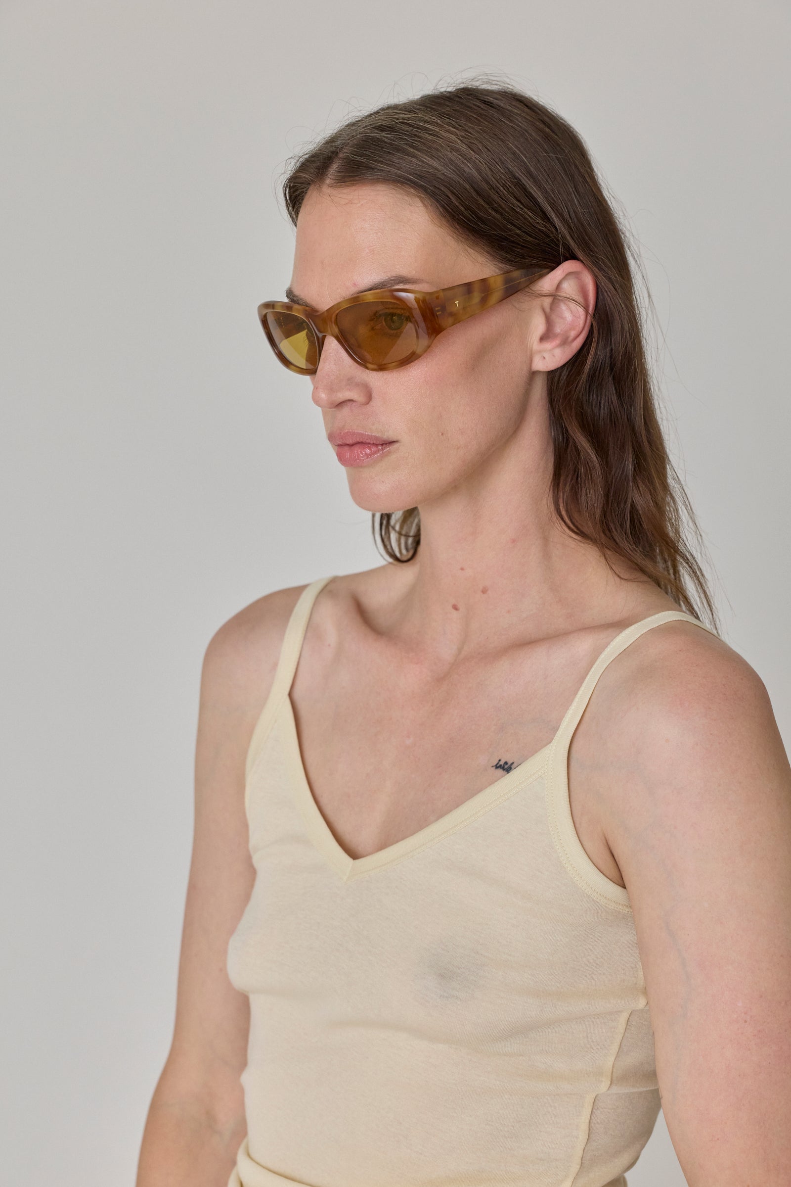 The Al Sunglasses